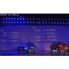 丰田全新威驰正式上市 售6.98-11.28万