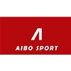 12月8-9日第十八届爱柏AIBO超级大奖年度总决赛
